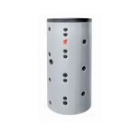 Boxtherm 70