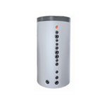 Boxtherm 70