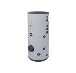 water cylinder
