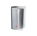 water cylinder
