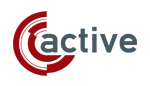 Active System