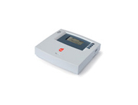 Boxtherm 70