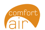 Comfort Air
