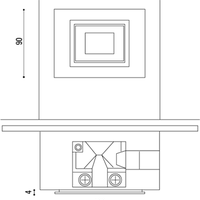 Modus Dibujos Tcnicos