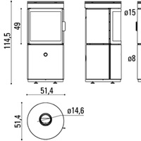 Stub Dibujos Tcnicos