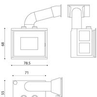 Frame Dibujos Tcnicos