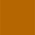 Monet amber