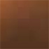 Reflex copper