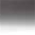Guttuso inox