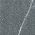 Guttuso pietra piasentina