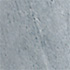 Nogal soapstone