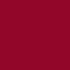 Bahr Bordeaux