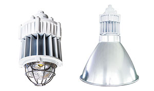 LED Special Lights