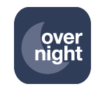 Overnight