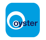 Oyster