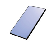 solar panel