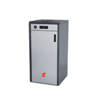 Boxtherm 80