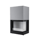 Forma 75 DX/SX