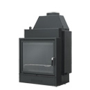 HydroSystem F80/A