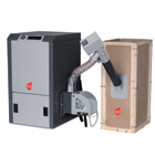 Boxtherm 80