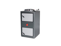 Boxtherm 70
