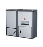 Boxtherm 70