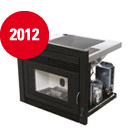 Boxtherm 60