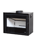 Boxtherm 70