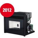 Boxtherm 70