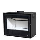 Boxtherm 80