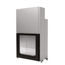 Forma 65