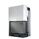 HydroTherm 70 DX-SX