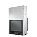 HydroTherm 70V