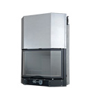 HydroTherm 80E