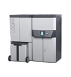 Boxtherm 70
