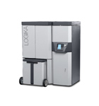 Boxtherm 70